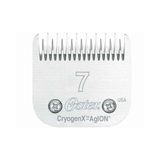 Oster A5 Seri Size 7 Tıraş Bıçağı