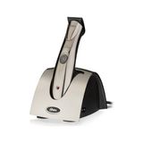Oster Artisan Mini Tıraş Makinesi Şarjlı ( Kedi & Köpek ) - 01-Siyah