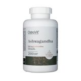 OstroVit Ashwagandha 200 Tablet