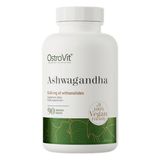 OstroVit Ashwagandha 90 Tablet
