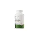 Ostrovit Bacopa Monnieri Vege 90 Tablet