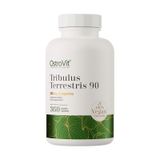 Ostrovit tribulus Terrestris Vegan 360 tablet