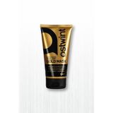 Ostwind Soyulabilir Altın Maske 150 ml