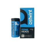 Ostwind Stone Matte Saç Şekillendirici Toz Wax Mavi 20 Ml