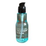 Ostwint 100 ml Collagen Saç Serumu