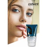 Ostwint 125 ml Soft Peeling Jel