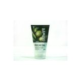 Ostwint 125 ml Zeytinyağlı Peeling Jel