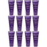 Ostwint 12x170 ml Canlandırıcı Peeling Jel