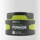 Ostwint 150 ml Pomade Wax