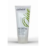 Ostwint 170 ml Zeytinyağlı Peeling Jel