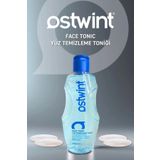 Ostwint 250 ml Yüz Temizleme Toniği