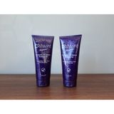 Ostwint 2x170 ml Cilt Yenileyici Komple Cilt Bakım Peeling Jel