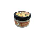 Ostwint 2x300 ml Kayısı Özlü Yüz ve Vücut Peelingi
