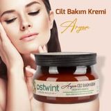 Ostwint 300 ml Argan Mucize Bahçe Krem