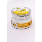 Ostwint 300 ml Chamomile Cilt Bakım Kremi
