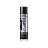Ostwint 300 ml Makyaj Sabitleme Spreyi