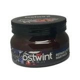 Ostwint 300 ml Saç Bakım Maskesi