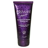 Ostwint 4x170 ml Komple Cilt Bakım Peeling Jel