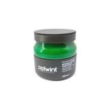 Ostwint 500 ml Nemlendirici Keratin Saç Bakım Maskesi Heavily Damaged Saçlar İçin Özel Formül