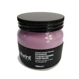Ostwint 500 ml Strengthening Protein Saç Maskesi