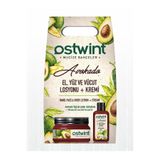 Ostwint Avokado 300x100 ml Krem ve Losyon