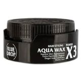Ostwint Blue Drop No:3 150 ml Wax