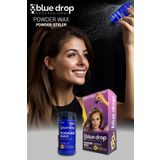 Ostwint Blue Drop Toz Wax Natural 15 ml