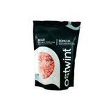 Ostwint Boncuk Ağda 250 Gr Soyulabilir İnci