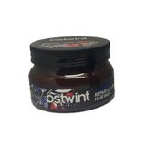 Ostwint Botox 300 ml Saç Bakım Maskesi