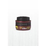 Ostwint Bubble No:02 750 ml Jöle