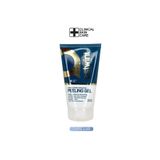 Ostwint Care Lab Clinical Skin Care Peeling Gel 125 ml