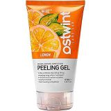 Ostwint Care Lab Clinical Skin Care Peeling Gel Limon 125 ml Aydınlatıcı, Canlandırıcı, Pürüzsüzleştirici