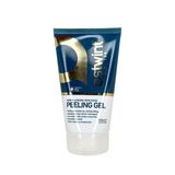 Ostwint Care Lab Clinical Skin Care Peeling Gel Naturel 125 ml Aydınlatıcı, Canlandırıcı, Pürüzsüzleştirici