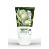 Ostwınt Care Lab Clinical Skin Care Peeling Gel Olive 125 ml