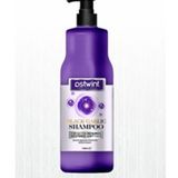 Ostwint Ceramide 1 lt Şampuan