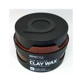 Ostwint Clay Wax 150 Ml - 3