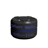Ostwint Color 150 ml Mavi Renkli Wax