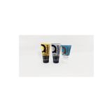 Ostwint Gold Yüz Maskesi Black Yüz Maskesi Soft Peeling Jel