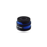 Ostwint Hair No:2 Wet 150 ml Wax