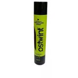 Ostwint Hair Sytling Sac Spreyi 400 Ml