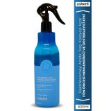 Ostwint Hyaluronic Acid Çift Fazlı Fön Suyu 400 ml