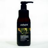 Ostwint Keratin 600 ml Bakım Şampuan
