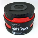 Ostwint Kırmızı 150 ml Wet Wax