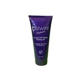 Ostwint Komple Cilt Bakım Peeling Jel 170 ml Soyulabilir Maske Özelliği ile Cilt Bakımı