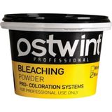Ostwint Kova Blue Toz Saç Açıcı 1000 ml
