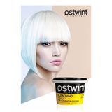 Ostwint Kova Blue Toz Saç Açıcı 1000ml