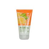 Ostwint Limonlu 125 ml Peeling Jel