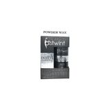 Ostwint Matte Styling Pudra Saç Şekillendirici 20 gr Hacim Artırıcı Özellikli Ürün
