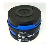 Ostwint Mavi 150 ml Wet Wax