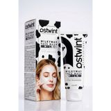 Ostwint Milkway Face Mask – Soyulan Gece Yüz Maskesi 125 ml.